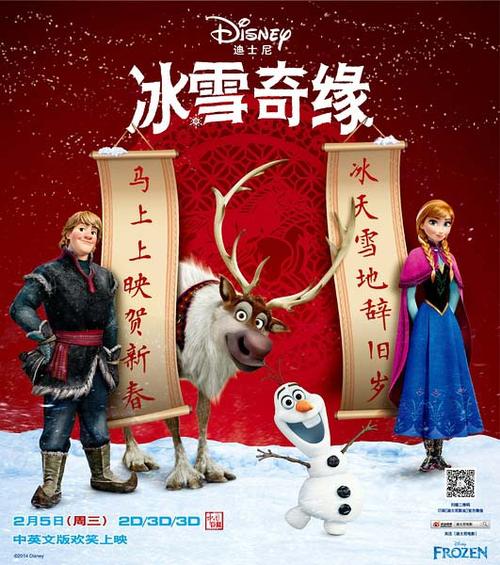 韩国西京大学文凭毕业证怎么仿制